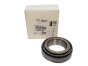 Bearing Citroen Peugeot 45x75x20 312540 3125.40 Original