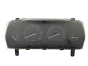 Speedometer/Instrument Cluster Rover 25 AR-0051-013 UK-NSI