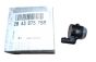 PDC Parking Sensor Original 284387575R Renault Dacia