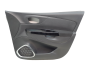 Door Upholstery Right Front Renault Captur 809004245R