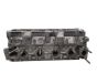 Cylinder Head 9684487210 0200HS 1.4 1.6 HDI 8v TDCi Citroen Peugeot Ford 6
