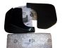 Mudflaps Rear New Original 1610092680 Peugeot 308 2