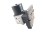 Abs Pump Lancia Ypsilon 51703571 54084694D TRW 1061