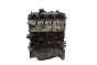 Diesel Engine K9KB608 K9K608 1.5 DCI Renault Dacia 99000km