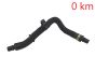 Coolant pipe 924000404R 2.0 dCi Renault Trafic 3 Vivaro 2 0km