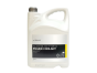 Coolant Renault GLACEOL RX 5L 7711428130 Original
