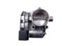 Throttle Body Valve Citroen Peugeot 0280750085 1635Q9 1.6 Bosch 2190
