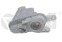 Coolant Reservoir 8K0121403Q 11211815301 Audi A4 A5 Vika