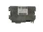 Control Unit Fiat 46411120 IAW16F.E0 61602.072.01 Magneti Marelli 53695