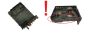 Control Unit 1K0937125A 0-1718307-1 VW Seat Audi Tyco 68841