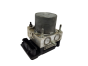 Abs Pump PSA C4 307 9649988280 0265800395 0265231486 Bosch 4457