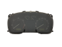 Speedometer/Instrument Cluster Skoda Octavia 1U0920811J 110080146021 1322