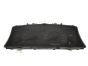 Speedometer/Instrument Cluster Toyota Corolla 83800-12E10 257420-6300 48659