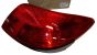 Lamp Left New Original 6350FF 6350.FF Peugeot