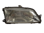 Headlamp Right Peugeot 306 6205K5 60975830 Valeo 4818