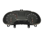 Speedometer/Instrument Cluster Seat Ibiza 6J0920800K A2C53311200 57205
