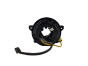 Airbag Slip Ring Opel Vectra Omega 09152056 1610662