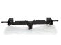 Bumper Absorber Front Original 742239 7422.39 Peugeot 3008
