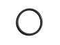 Gasket, Seal New Original 2578.14 257814 Citroen Peugeot