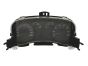 Speedometer/Instrument Cluster Fiat Doblo 51758776 503000933100 47851