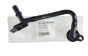 Coolant Hose Original 504102965 Fiat