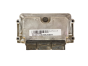 Control Unit 0281001839 9630059880 28FM0204 PSA Bosch 30820