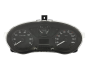 Speedometer/Instrument Cluster Partner Berlingo 9801642280 PSA 57987