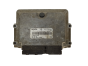 Control Unit 73501235 0281010344 41WAA Fiat Bosch 15299