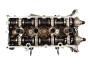 Cylinder Head Suzuki 69LS-5 1.2 16V VVT K12B