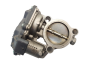 Throttle Body Valve BMW Mini 13.54- 7618838 A2C80221400 Continental