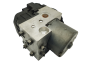 Abs Pump Fiat Seicento 46556475 0273004426 0265216710 61305