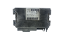 Control Unit IAW16F.EB 7795574 61602.063.01 Fiat Magneti Marelli 49246