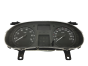 Speedometer/Instrument Cluster Renault Clio 2 8200276525 A 59481