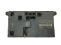 Control Unit BSI 2118208285 Mercedes Temic