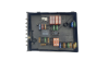 Fuse Box VW Audi 1K0937125 40472