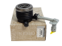 Clutch Slave Cylinder Renault 306202313R Original