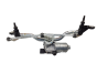 Wiper Linkage Ford Ecosport CN15-17504-AA CN15-17504-AD 1406