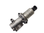 Egr Valve Fiat Alfa Romeo 46785766 7.22946.04 1.9 JTD