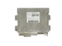 Control Unit Fiat 46439052 IAW8F.5T Magneti Marelli 36732