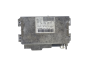 Control Unit 46524188 IAW16F.ET 61602.108.00 Lancia 55413