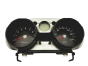 Speedometer/Instrument Cluster Nissan Qashqai JD07B 59077