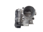 Throttle Body Valve Renault 8200987453 H8200727648 2.0 2.3 DCI 3675