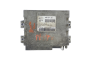 Control Unit 7787316 IAW6F.SB 61602.015.02 Fiat Magneti Marelli 54763