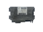 Control Unit 46432130 61602.068.03 IAW16F.ER Fiat Magneti Marelli 53621