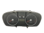 Speedometer/Instrument Cluster Hyundai Coupe 94003-2C635 2003-45900H 57807