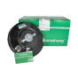 Brake Servo For VW Audi Skoda 1K1614106P B16000 Borsehung
