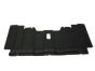 Bonnet Sound Absorber New Original Renault Megane 3 658400006R
