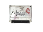 Control Unit 0281001445 7785098 BMW Bosch 25446
