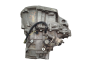 Gearbox 1.9dCi Renault Scenic 2 ND0002 7701717852