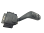 Windscreen Wash Wiper Switch Ford Focus 3M5T-17A553-BC 17D346A